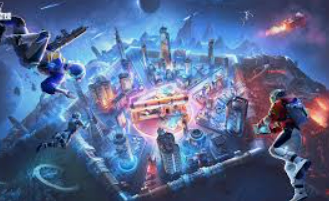 世界杯下单平台网站官网桌面版客户端