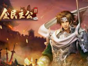 世界杯下单平台网站官网最新版