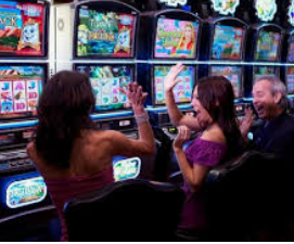 世界杯下单平台网站官网最新版