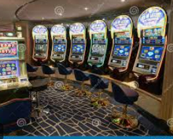 世界杯下单平台网站官网电脑免费版