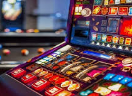 世界杯下单平台网站官网桌面版客户端