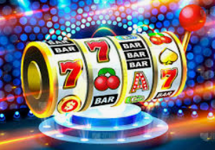 世界杯下单平台网站官网手机版