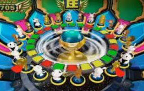 世界杯下单平台网站官网桌面版客户端