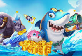 世界杯下单平台网站官网免费版