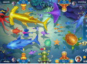 世界杯下单平台网站官网免费版