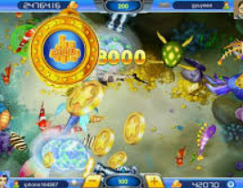 世界杯下单平台网站官网2024最新版