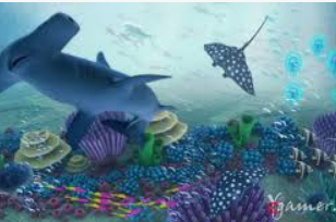 世界杯下单平台网站官网电脑免费版