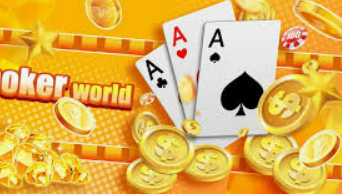 世界杯下单平台网站官网正式版