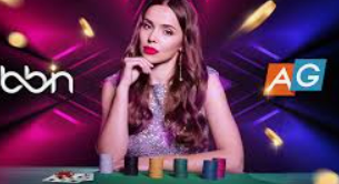 世界杯下单平台网站官网客户端