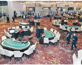 世界杯下单平台网站官网2024最新版