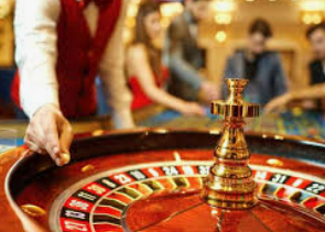 世界杯下单平台网站官网正式版