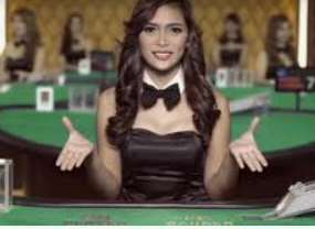 世界杯下单平台网站官网正式版